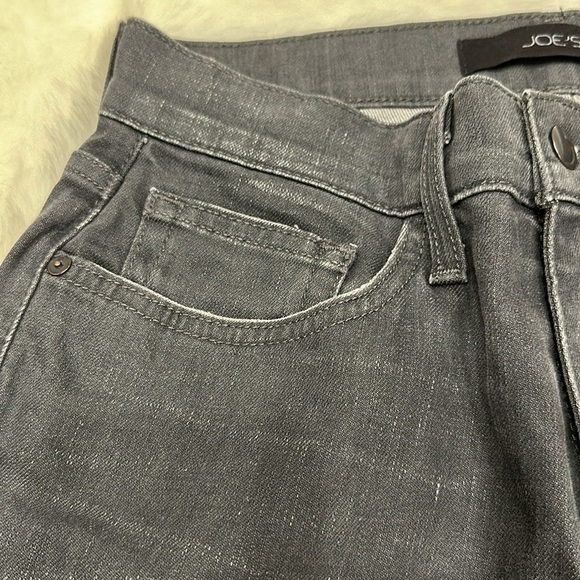 Joe’s  jeans the Brixton fit 28 - Picture 5 of 10